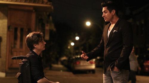 Ces gars-là Season 3 Episode 1 - Episode 1