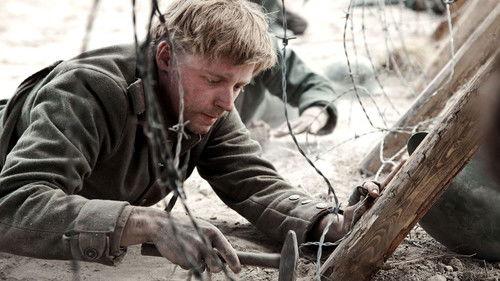 The Passing Bells Season 1 Episode 5 - Episode 5