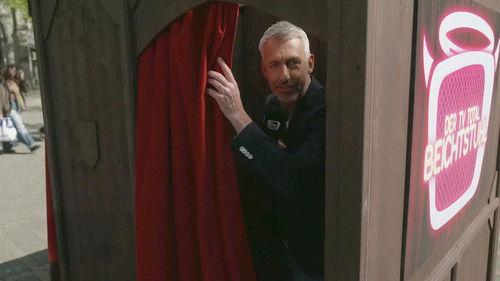 TV total Season 21 Episode 16 - Episode 16