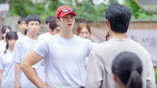 Spring Fever Season 1 Episode 4 - Your Uncle... Is An Heir