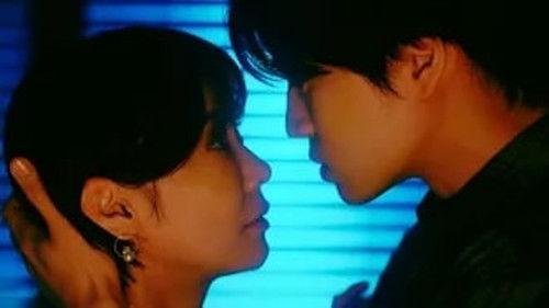 The Man Next Door Eats Well Season 1 Episode 2 - Episode 2