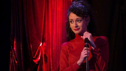 Cuéntame cómo pasó Season 19 Episode 1 - Episode 1