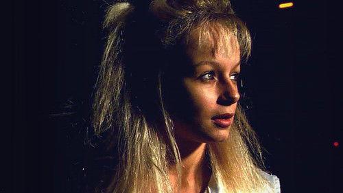 undefined Season 1 Episode 6 - Clean