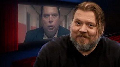 Dansk films bedste Season 1 Episode 8 - Episode 8