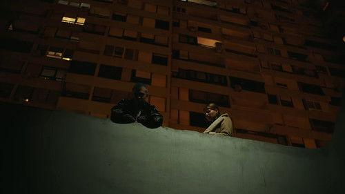 SRAM Season 1 Episode 10 - Is this closure?