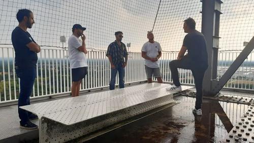 Reizen Waes Season 6 Episode 4 - Limburg