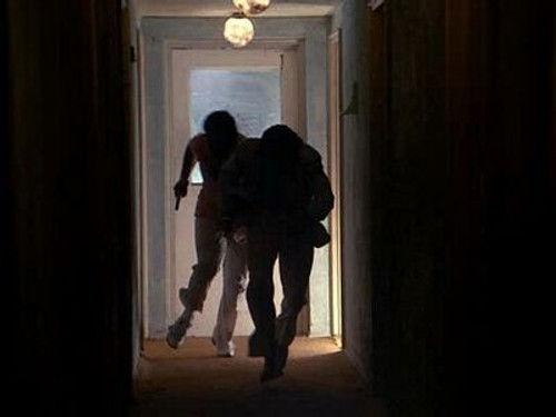 Miami Vice Season 2 Episode 17 - French Twist