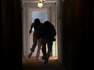 undefined Season 2 Episode 17 - French Twist