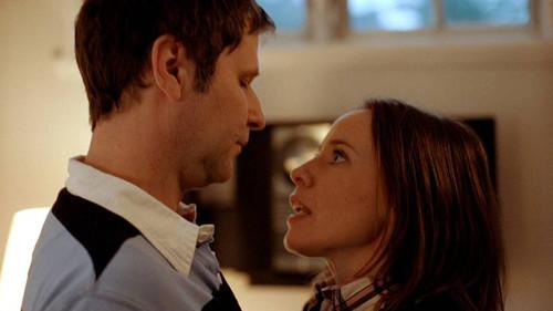 Walk the Talk Season 1 Episode 6 - Episode 6