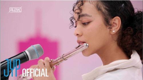 A2K Season 1 Episode 9 - Star Quality Evaluation