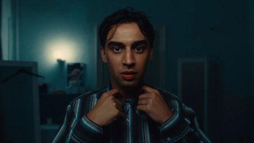 2DEZIT Season 3 Episode 1 - Episode 1