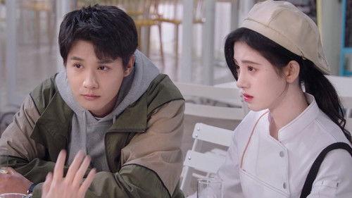 Love Under the Full Moon Season 1 Episode 9 - Episode 9