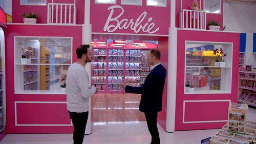 Pano Season 2 Episode 18 - Episode 18