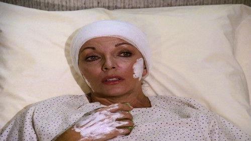 Dynasty Season 4 Episode 1 - The Arrest