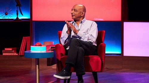 Background image for Episode 73