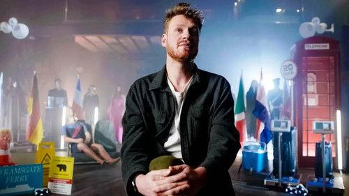 Bestemming X Season 1 Episode 11 - Episode 11