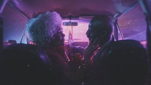 Encantado's Season 2 Episode 8 - Episode 8