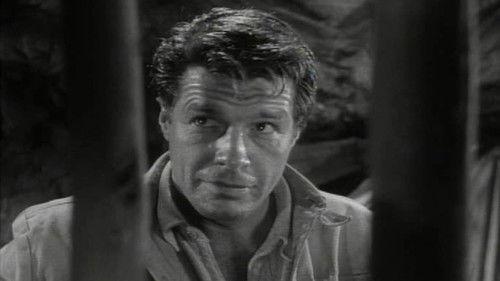 Wagon Train Season 2 Episode 10 - The Tent City Story