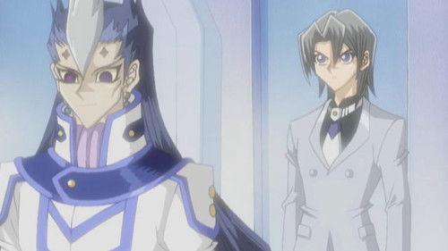 Background image for Homecoming Duel (1)