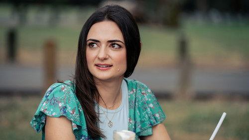 Dear Life Season 1 Episode 5 - Grit