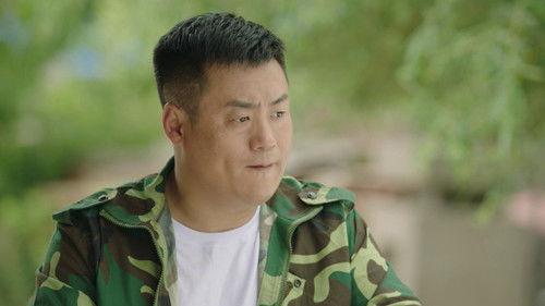 Love Stories in the Countryside Season 11 Episode 5 - Episode 5