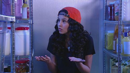 Toni, la Chef Season 1 Episode 15 - Episode 15