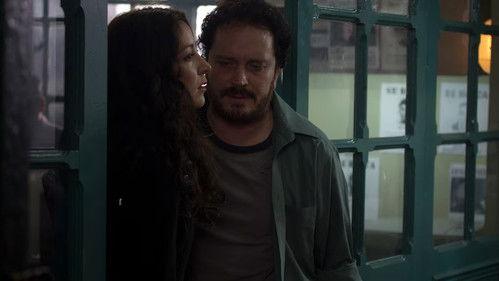 Broken Promises Season 1 Episode 8 - Episode 8