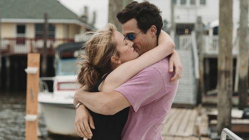 undefined Season 1 Episode 4 - I Love You