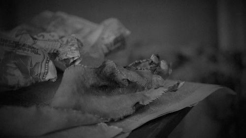 Shock Docs Season 2 Episode 3 - Ed Gein: The Real Psycho