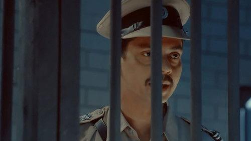 Mum Bhai Season 1 Episode 7 - Apna Promise Yaad Hai Anna?