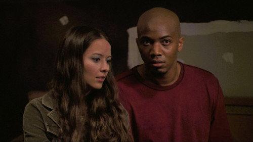 undefined Season 4 Episode 4 - Slouching Toward Bethlehem