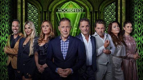 Background image for Episode 6