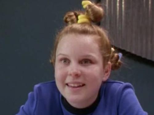 Ocean Girl Season 3 Episode 23 - The China Man