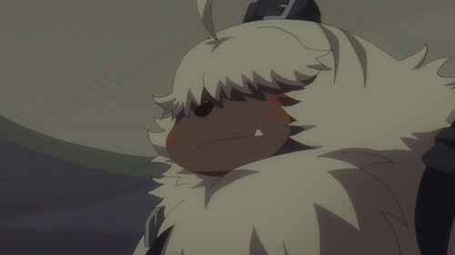 Digimon Ghost Game Season 1 Episode 31 - Killer Blade