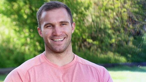 Married at First Sight Season 6 Episode 1 - Wedding Prep