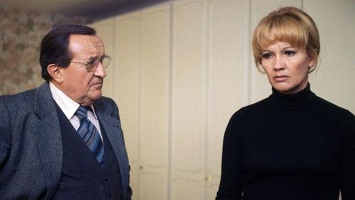 Der Alte Season 2 Episode 3 - Episode 3