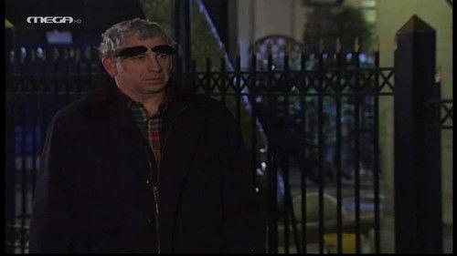 Fifty Fifty (50-50) Season 3 Episode 1 - Episode 1