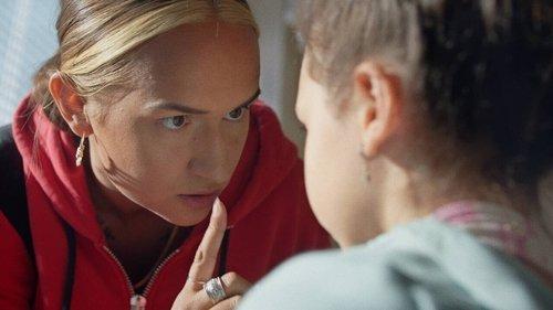 Dough Season 1 Episode 2 - Episode 2