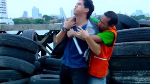 Background image for Episode 11