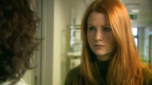 Flikken Season 8 Episode 6 - Code T1