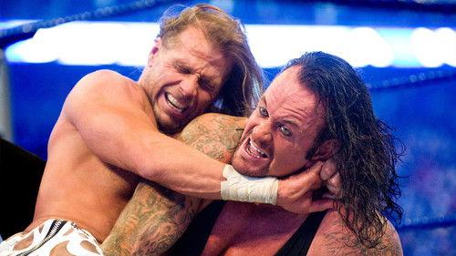 Wrestlemania Rewind Season 1 Episode 13 - Hell and Heartbreak