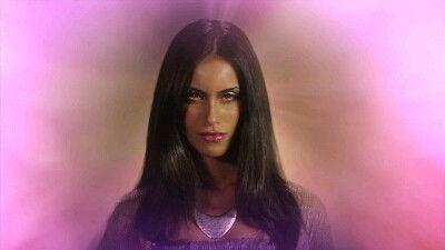 Background image for Say You'll Be Maztak