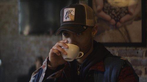 The Other Black Girl Season 1 Episode 8 - The End of Love