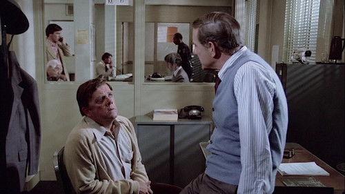 The Streets of San Francisco Season 5 Episode 10 - Castle of Fear