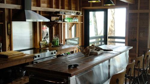 Beach Cottage Chronicles Season 4 Episode 6 - San Juan Island Tide Lines