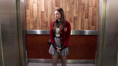 United High Season 1 Episode 18 - Episode 18