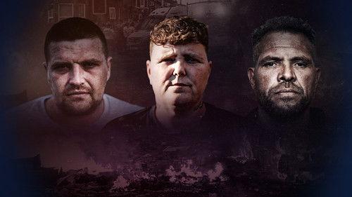 Panorama Season 73 Episode 23 - Why I Joined a Riot