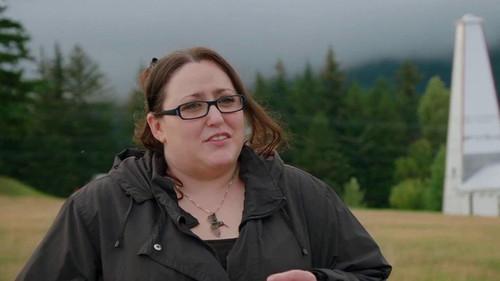 Dr. Oakley, Yukon Vet Season 9 Episode 10 - Minkus Stinkus