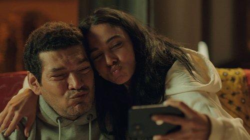 The Killing Season 1 Episode 1 - Episode 1