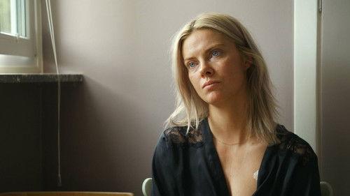 Married at First Sight Sweden Season 9 Episode 8 - Conflicts and Challenges